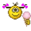 😎 Emoji pixelado 2😜 9
