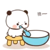 Peachgoma23 11