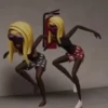 Roblox joget terbaru 13