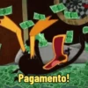 Pagamento!