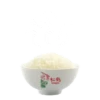 SōngHè Sticker Pack 28