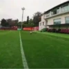 Barış Alper + Galatasaray 6