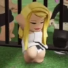Meme Roblox Kocak (2) 7