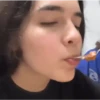 Pq João cê fez isso? 24