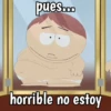 South Park ✊🏻 25
