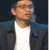 Ekspresi  14