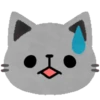 Cat emoji🐱😊🐾 18