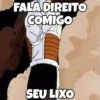 DRAGON BALL 🐉 7