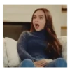 Moods reacciones 🤪😃 8