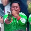 México 🇲🇽 vs 🇰🇷 Corea 🥺 7