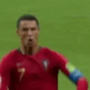 Cristiano Ronaldo | CR7 7