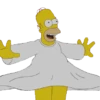 Randomcitos para reaccionar  9