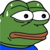 Pepe the frog 15