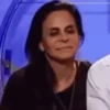 GIFS ANIMADOS 13