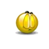 Animadas 8