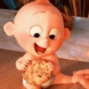 Os Incríveis GIFs 23
