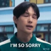 🌈🦑✨️Squid Game 2 Mood Gif✨️🦑🌈 10