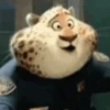 GIFs Amorzinho 2.0 🫶🏻 Desenhos 16