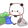 Peachgoma23 12