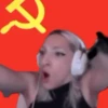 GIF 22