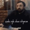 Köksal Baba 15