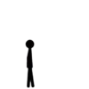Stickman 13