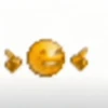 Emojis animados 7