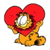 Garfield  13
