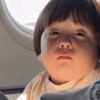 Niños groseros 🖕🏻Dedo🔥 16