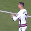 Cristiano Ronaldo | CR7 21