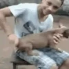 Memes de Cachorro engraçado 24
