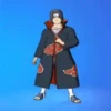 Itachi bailando 6