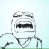 🐸Pepe la 🐸 12