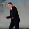 Bolsonaro dançando 🕺🏻 12