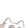 Funny Dog Meme ✨🐾 12
