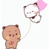 GIF BUCIN 7