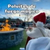 Mis pegatinas 30
