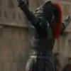 TARGARYEN REAÇÕES 🐲 15