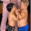 Ring royale 14