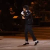 ✨🎤👑Michael Jackson✨🎤👑 15
