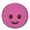 Noto Emoji Pack 01 11
