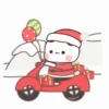 Dudu bubu 14
