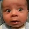 Random Reactions 1.1.1 8