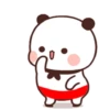 Panda Mentahan 2 15