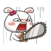 Enojo 10