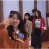 🩷🫰🏻♡ Coreanas UwU ♡🫰🏻🩷 12