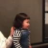 Korean 15