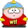wtf