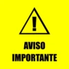 GIFs Atenção 🚨 8
