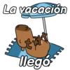 Capibara animado 🦫🗨️📱 12
